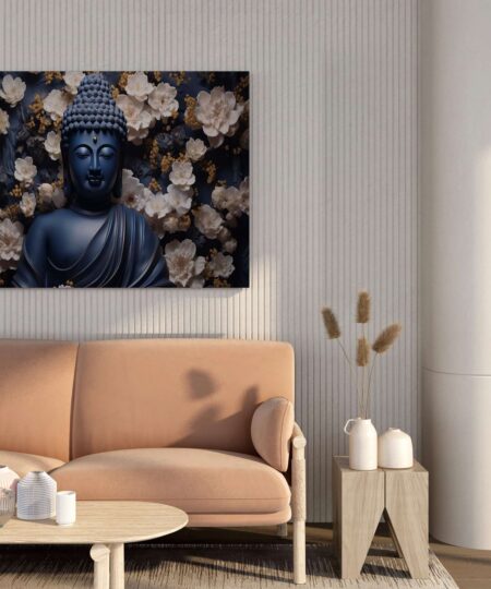 Stunning Canvas Paintings for Wall Decor