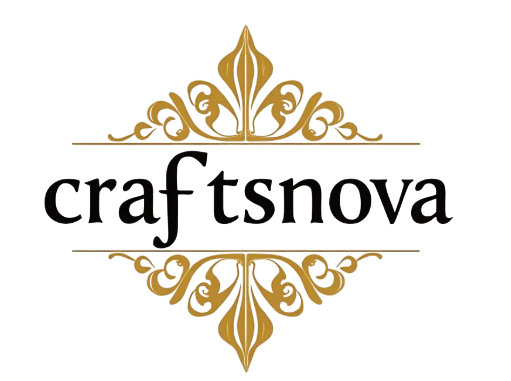 Craftsnova